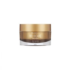 Heliocare Bronze 30 Capsule