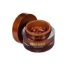 Heliocare Bronze 30 Capsule
