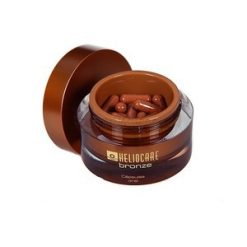 Heliocare Bronze 30 Capsule