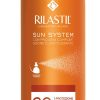 Rilastil Sun System Spf 30 Dry Touch 200 ml
