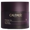Caudalie Premier Cru Crema 50 ml