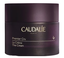 Caudalie Premier Cru Crema 50 ml