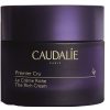 Caudalie Premier Cru La Crema Ricca 50 ml