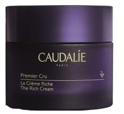 Caudalie Premier Cru La Crema Ricca 50 ml