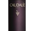 Caudalie Premier Cru Siero Anti-Età Globale 30 ml