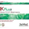 Nk Plus 60 Capsule