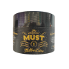 Must Tatoo Crema Gialla Post Tatoo Color Vaso 200 ml