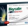 Bioscalin Energy Prezzo Speciale 30 Compresse