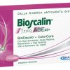 Bioscalin Tricoage 45+ Prezzo Speciale 30 Compresse