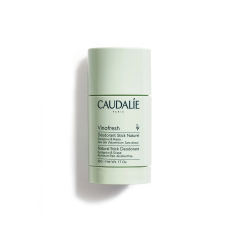 Caudalie Vinofresh Deodorante Stick Naturale