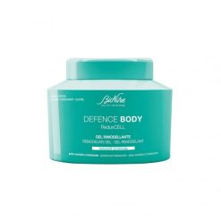 Defence Body Reduxcell Gel Rimodellante 300 ml