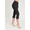 Guam Leggings Pinocchietto Misura L/Xl - Guam Leggings Pinocchietto Misura L/Xl