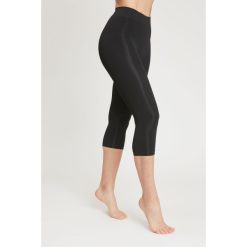 Guam Leggings Pinocchietto Misura L/Xl