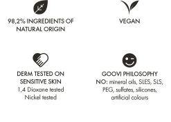 Goovi Siero Purificante 30 ml