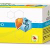 Aquilea Vitamina C + D 28 Stickpack