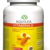 Aquilea Vitamina D 100 Confetti