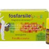 Fosfarsile Junior 10 Flaconcini