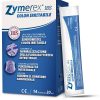 Zymerex Colon Irritabile 14 Bustine