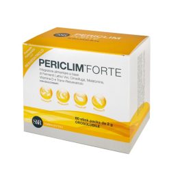 Periclim Forte 60 Stick Pack