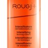 Rougj + Attivabronz +40% Spray Intensificatore Abbronzatura 100 ml