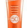Rougji+ Crema Solare Protezione Spf50 100 ml