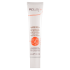 Rougj+ Crema Solare Spf50+ Viso E Zone Sensibili 40 ml