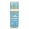 Bio Pro Day Crema Viso Spf30 Antiage 50 ml