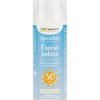 Osole Bio Spf50 Bambini E Pelli Sensibili Crema Fluida 125 ml