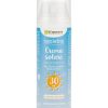 Osole Bio Spf30 Crema Solare Alta Protezione Viso E Corpo 125 ml