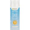 Osole Bio Spf15 Crema Solare Media Protezione Viso E Corpo 125 ml