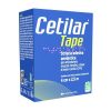 Cetilar Tape Striscia Adesiva 4 Cm X 2,4 Metri