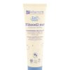 Fitocell Out Crema Forte Inestetismi Cellulite 150 ml Scad 03/23