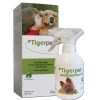 Tiger Pet Spray 300 ml