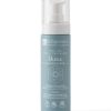 Shine Idro-Gel Illuminante Viso E Decolletè 50 ml Scad 05/23