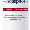 Eucerin Aquaphor Spray 250 ml