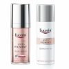 Eucerin Anti-Pigment Cofanetto Crema Anti-Pigment Giorno Spf30 + Siero