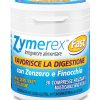 Zymerex Fast 30 Compresse Masticabili