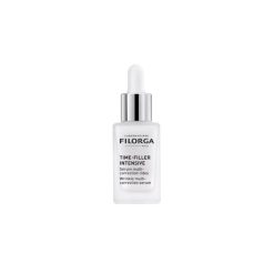 Filorga Time Filler Intensive Siero 30 ml