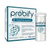 Probify Digestive Support 15 Capsule