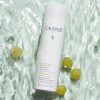 Caudalie Acqua D'uva Spray 200 ml