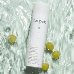 Caudalie Acqua D'uva Spray 200 ml