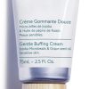 Caudalie Crema Esfoliante Delicata 75 ml