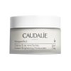 Caudalie Vinoperfect Crema Illuminante Anti Macchie 50 ml