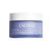 Caudalie Vinoperfect Crema Notte Glicolica 50 ml