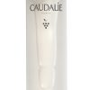 Caudalie Vinoperfect Essenza Glicolica Illuminante 150 ml