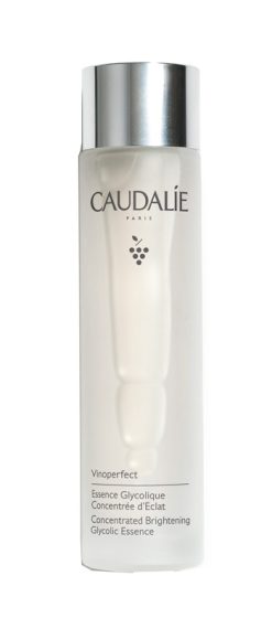 Caudalie Vinoperfect Essenza Glicolica Illuminante 150 ml