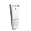 Caudalie Vinoperfect Maschera Peeling Glicolico 75 ml