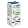 Coligas Fast Gocce 75 ml