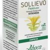 Sollievo Fisiolax 27 Compresse
