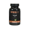 Vitadi' Vitamina D Botanical Mix 60 Compresse